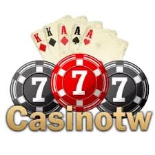 hoki11