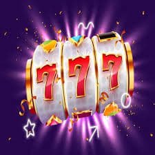 hoki11