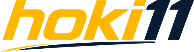 hoki11